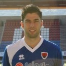 José JUANJO