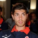 Stefano SABELLI