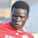 Luwagga KIZITO