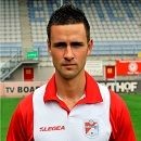 Michal MRAVEC