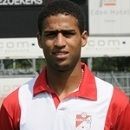 Elson DO ALMEIDA