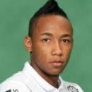 Rafael SILVA