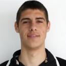 Călin TIUT