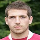 Romain ROCCHI