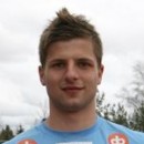 Daut KUQI