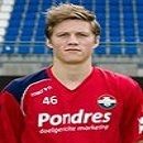 Wout WEGHORST