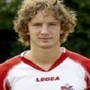 Bart DE GROOT