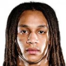 Kevin MBABU