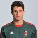 Riccardo PISCITELLI