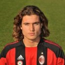 Mattia DESOLE