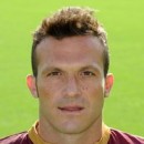 Maurizio LANZARO
