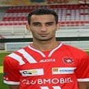 Ferhat GÖRGÜLÜ
