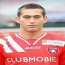 Marc KOOT