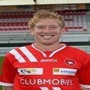 Roel VAN DE SANDE