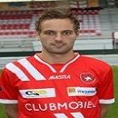 Ruud VAN DEN DUNGEN