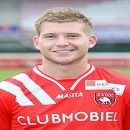 Jordy BRAAM