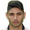 Achraf LAZAAR Achraf LAZAAR
