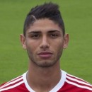 Achraf LAZAAR