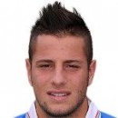 Francesco FEDATO Francesco FEDATO