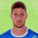 Ricardo FERREIRA