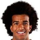 Osede DERIK