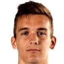 Diego LLORENTE