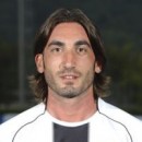 Francesco MODESTO