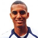 Victor GARCÍA