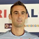 Ivan PELIZZOLI