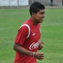Raziel GARCÍA Raziel GARCÍA