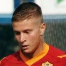 Amato CICIRETTI