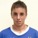 Matías ABISAB Matías ABISAB