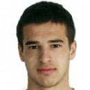 Sergiu NEGRUȚ