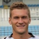 Tudor MÂNDRUȘCĂ