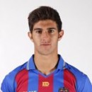 Carlos SELFA Carlos SELFA
