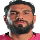 Carlos SOLÍS Photo