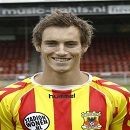 Freek HEERKENS