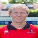 Jop VAN DER LINDEN