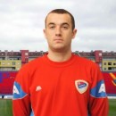 Ognjen RADULOVIĆ Ognjen RADULOVIĆ