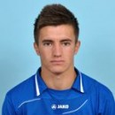 Stipo MARKOVIĆ Stipo MARKOVIĆ