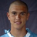 Emiliano VELÁZQUEZ