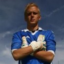 William YARBROUGH William YARBROUGH