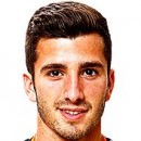 Josè Luis GAYA