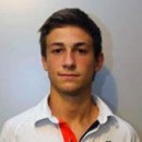 Cartabia FEDE
