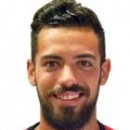 Pablo MARÍ Pablo MARÍ