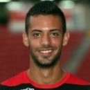Marí PABLO