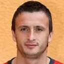 Oleksandr NAD Oleksandr NAD