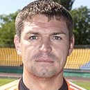 Dmytro BABENKO
