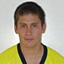 Freddy VARGAS Freddy VARGAS