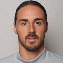 Aykut ERCETIN